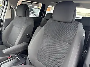 Used 2014 Peugeot 5008 Active Silver - Interior and Exterior details 12
