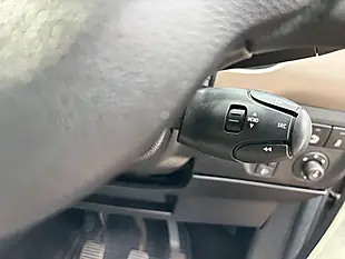 Used 2014 Peugeot Partner Tepee Outdoor Brown - Interior and Exterior details 14