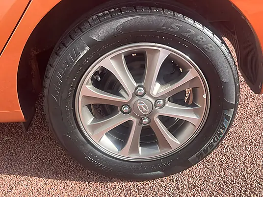 2014 Peugeot RCZ 1.5 THP GT