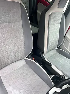 Used 2014 Peugeot Rcz GT White - Interior and Exterior details 18