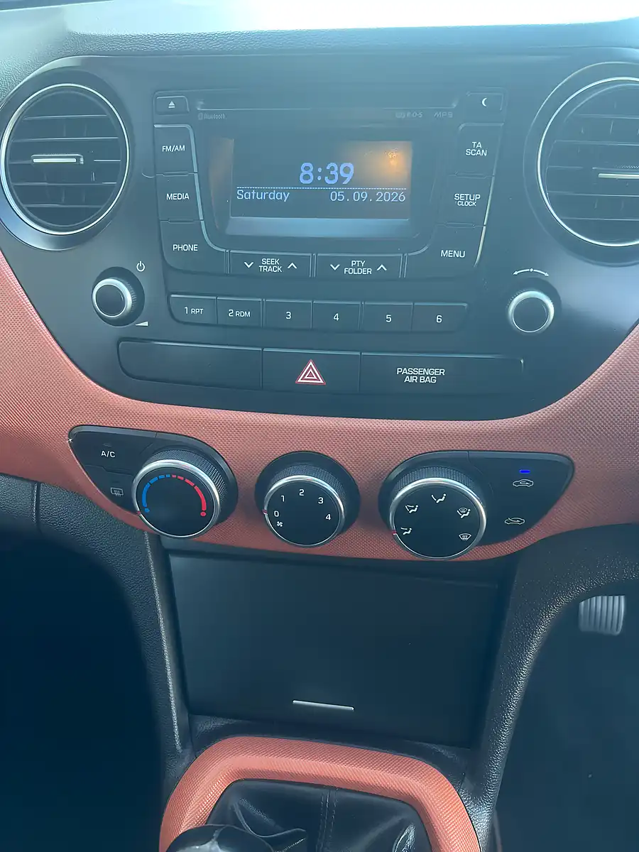 Used 2014 Peugeot Rcz GT White - Interior and Exterior details 6