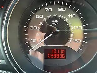 Used 2014 Peugeot Rcz Sport Coupe White - Interior and Exterior details 13