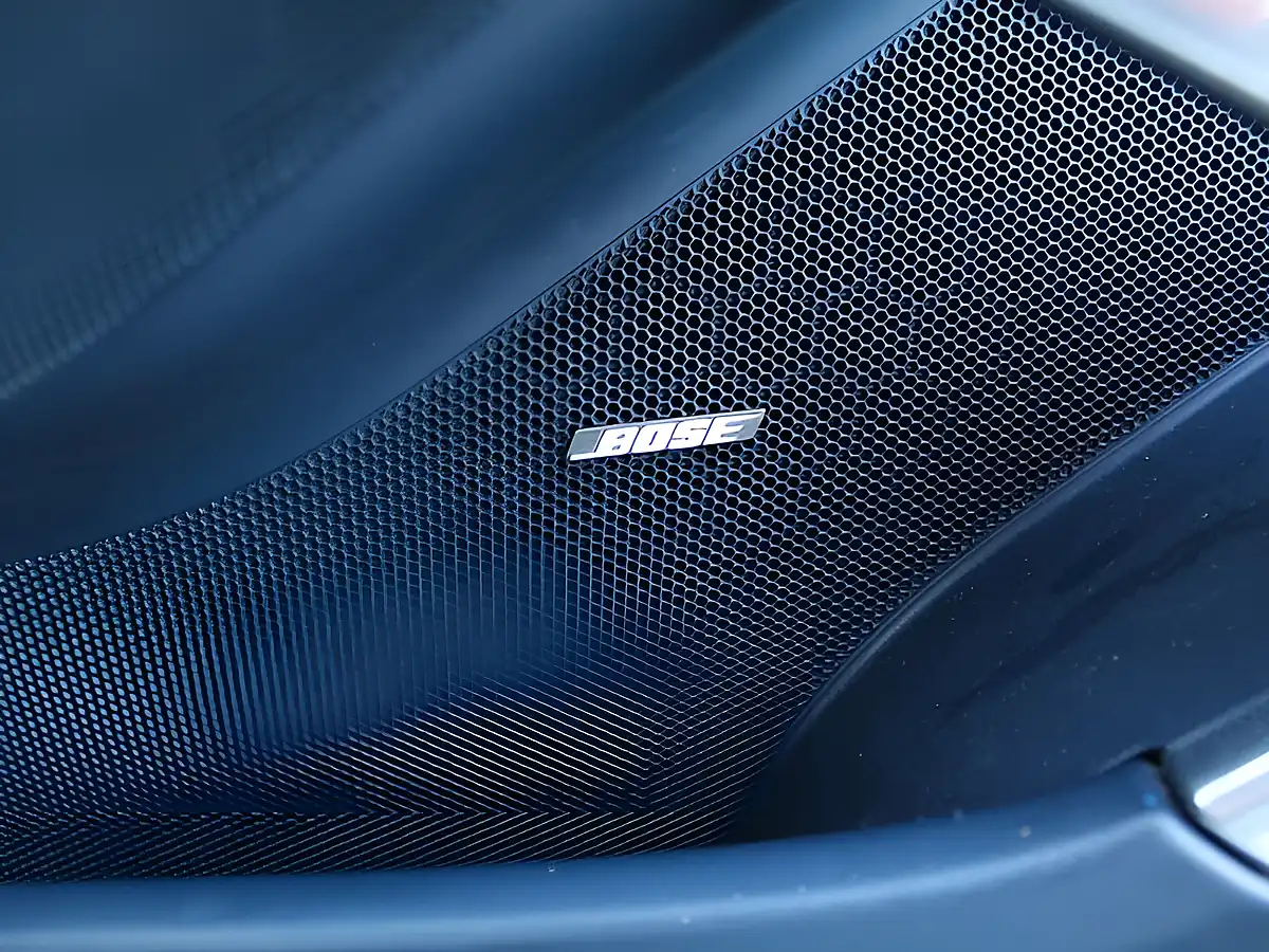 Used 2014 Porsche 911 Carrera S Cabriolet Rhodium Silver - Interior and Exterior details 20