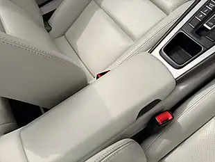 Used 2014 Porsche 911 Carrera S Convertible Agate Grey - Interior and Exterior details 19