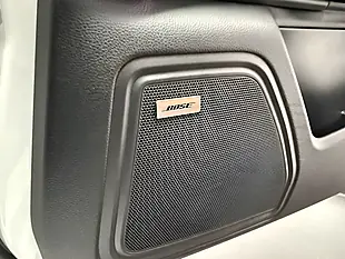 Used 2014 Porsche Macan S White - Interior and Exterior details 14