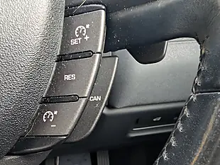 Used 2014 Range Rover Evoque Pure Pearl Black - Interior and Exterior details 16