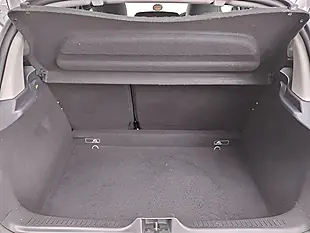 Used 2014 Renault Clio Dynamique Medianav Silver - Interior and Exterior details 18