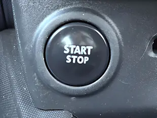 Used 2014 Renault Clio Dynamique Medianav White - Interior and Exterior details 14