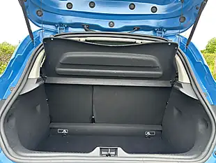 Used 2014 Renault Clio Dynamique S Medianav Blue - Interior and Exterior details 13