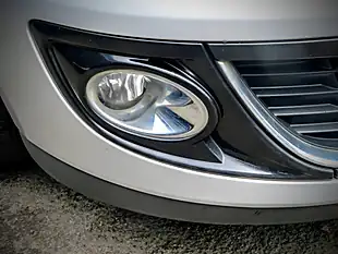 Used 2014 Renault Megane Dynamique Tom Tom Metallic Silver - Interior and Exterior details 11