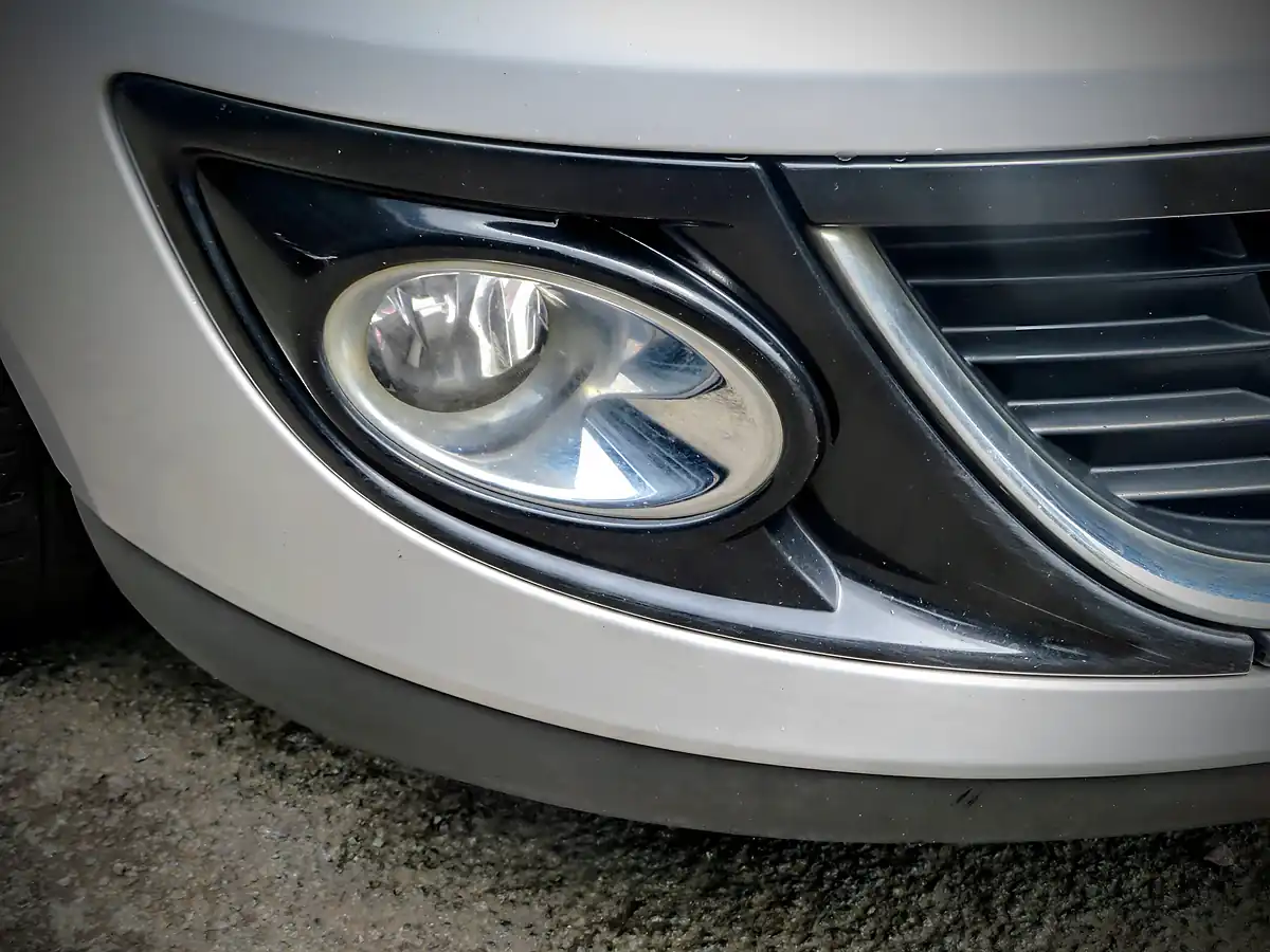Used 2014 Renault Megane Dynamique Tom Tom Metallic Silver - Interior and Exterior details 11
