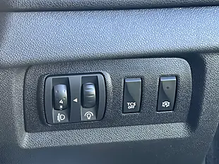 Used 2014 Renault Megane Limited Edition Diamond Black - Interior and Exterior details 20