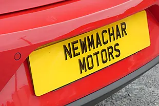 Used 2014 SEAT Altea I Tech Red - Interior and Exterior details 18