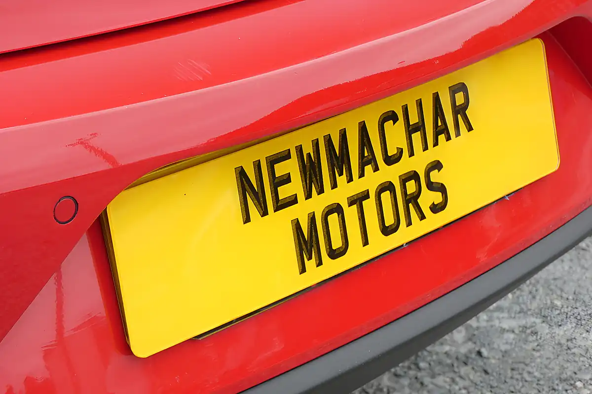 Used 2014 SEAT Altea I Tech Red - Interior and Exterior details 18