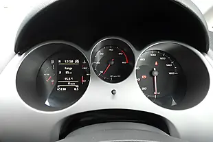 Used 2014 SEAT Altea I Tech Red - Interior and Exterior details 19