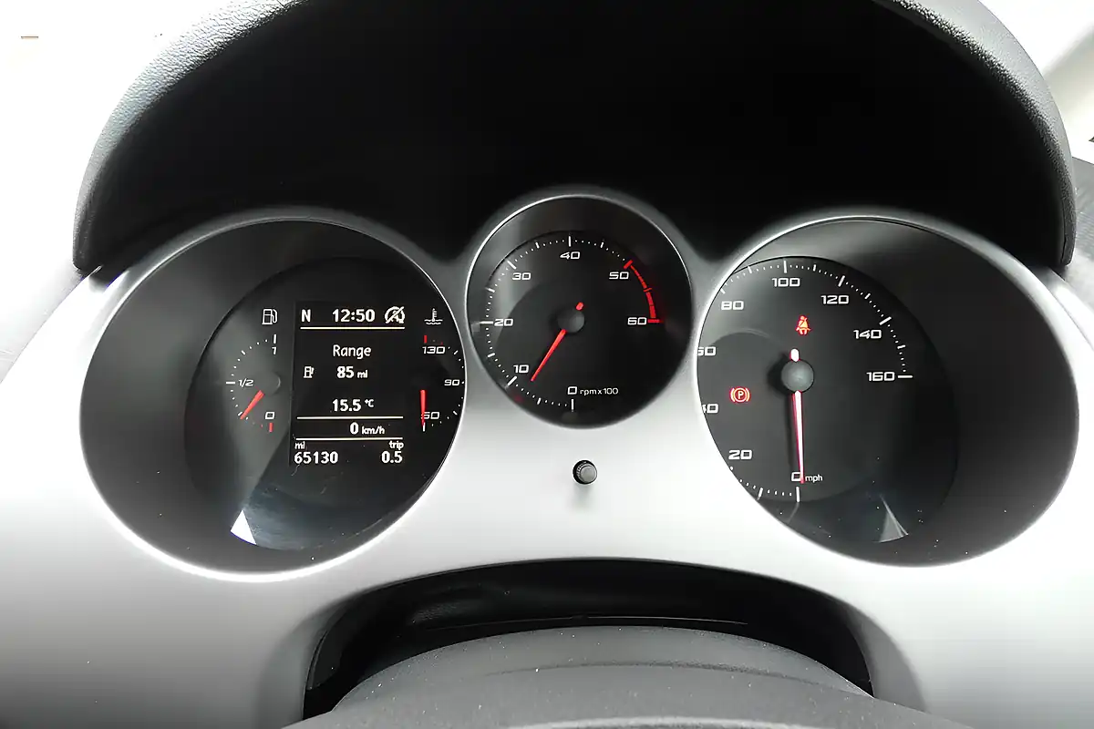 Used 2014 SEAT Altea I Tech Red - Interior and Exterior details 19