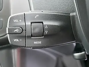Used 2014 SEAT Ibiza Fr Emocion Red - Interior and Exterior details 18