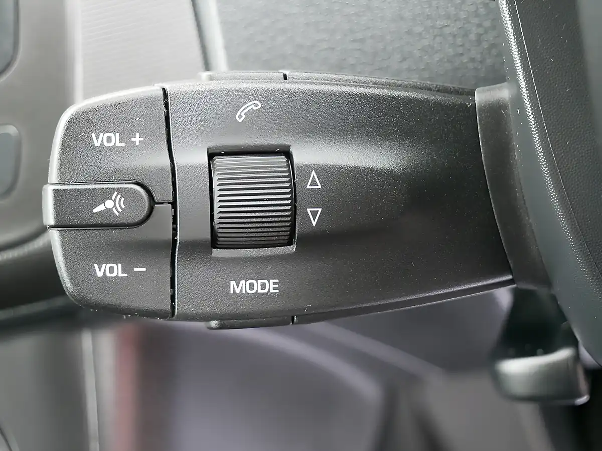 Used 2014 SEAT Ibiza Fr Emocion Red - Interior and Exterior details 18