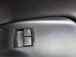 Used 2014 SEAT Ibiza Fr Sport White - Interior and Exterior details 19