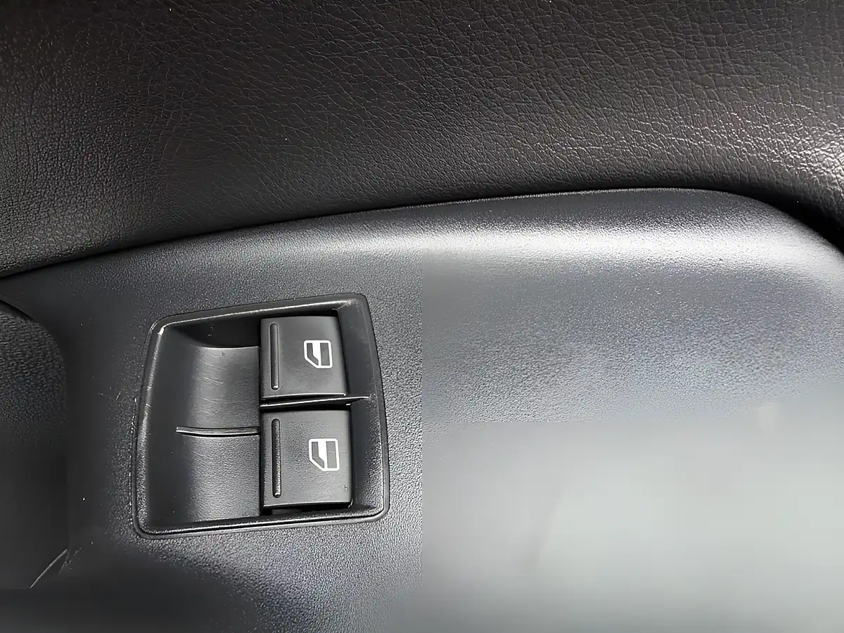 Used 2014 SEAT Ibiza Fr Sport White - Interior and Exterior details 19