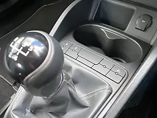 Used 2014 SEAT Ibiza Toca Red - Interior and Exterior details 19