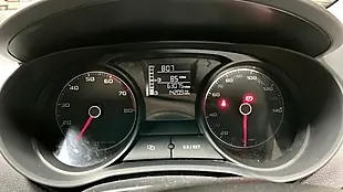 Used 2014 SEAT Ibiza Toca Sport Coupe Euro 5 White - Interior and Exterior details 9