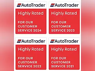Used 2014 SEAT Ibiza Toca Sport Coupe White - Interior and Exterior details 20