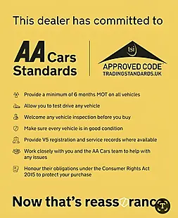 Used 2014 SEAT Ibiza Toca Sport Lima Green - Interior and Exterior details 18