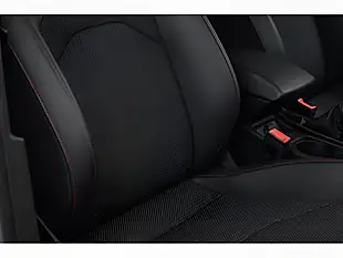 Used 2014 SEAT Leon Fr Sport Tourer White - Interior and Exterior details 18