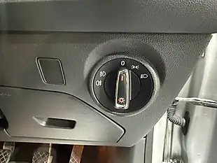 Used 2014 SEAT Leon Se Silver - Interior and Exterior details 14