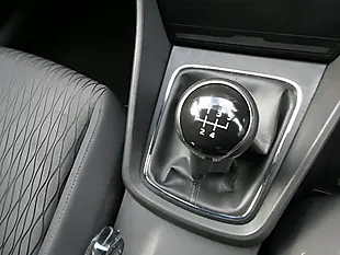 Used 2014 SEAT Leon Se Sport Tourer Silver - Interior and Exterior details 6