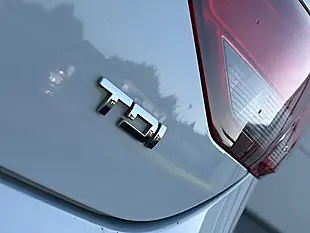 Used 2014 SEAT Leon Se White - Interior and Exterior details 11