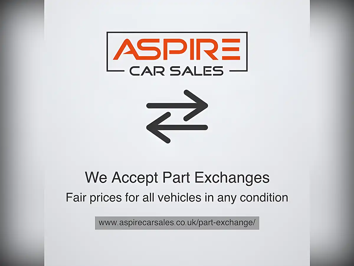 Used 2014 SEAT Leon Se White - Interior and Exterior details 20