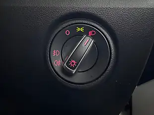 Used 2014 SEAT Mii Sport White - Interior and Exterior details 17