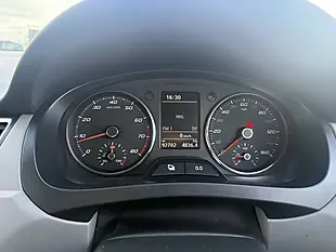 Used 2014 SEAT Toledo - Interior and Exterior details 14