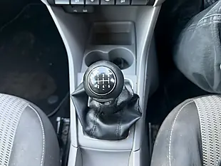 Used 2014 SEAT Toledo - Interior and Exterior details 17