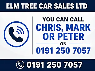 Used 2014 SEAT Toledo Se Blue - Interior and Exterior details 14