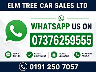 Used 2014 SEAT Toledo Se Blue - Interior and Exterior details 15
