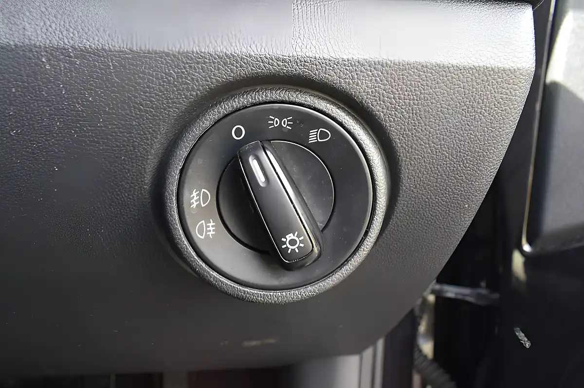 Used 2014 Skoda Citigo Black Edition Black - Interior and Exterior details 19