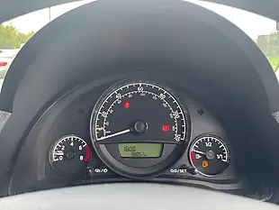 Used 2014 Skoda Citigo Black Edition Black - Interior and Exterior details 17