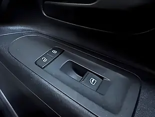 Used 2014 Skoda Citigo Se Blue - Interior and Exterior details 15