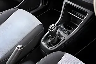 Used 2014 Skoda Citigo Se Red - Interior and Exterior details 10