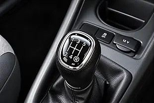 Used 2014 Skoda Citigo Se Red - Interior and Exterior details 14
