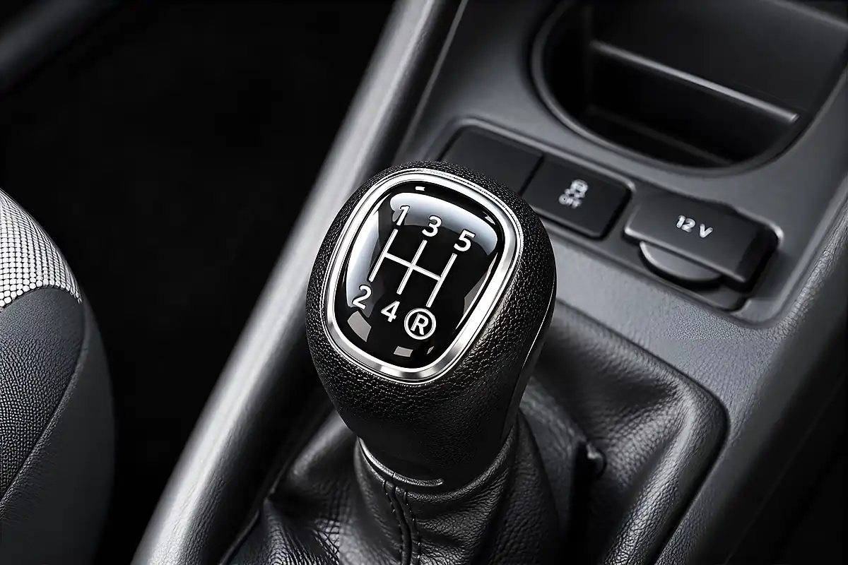 Used 2014 Skoda Citigo Se Red - Interior and Exterior details 14