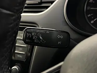 Used 2014 Skoda Octavia Elegance Red - Interior and Exterior details 15