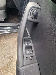 Used 2014 Skoda Octavia Se - Interior and Exterior details 16