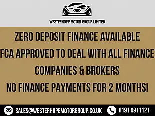 Used 2014 Skoda Octavia VRS Silver - Interior and Exterior details 6