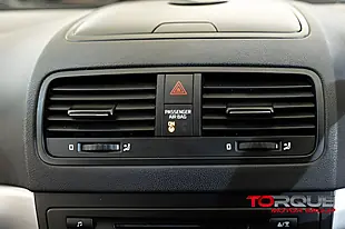 Used 2014 Skoda Yeti Se Blue - Interior and Exterior details 15