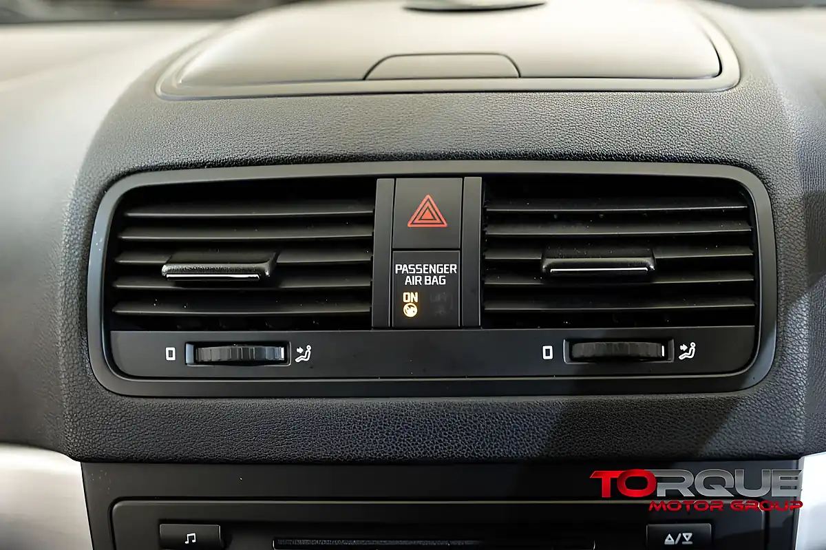 Used 2014 Skoda Yeti Se Blue - Interior and Exterior details 15