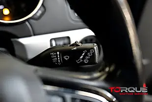Used 2014 Skoda Yeti Se Blue - Interior and Exterior details 17